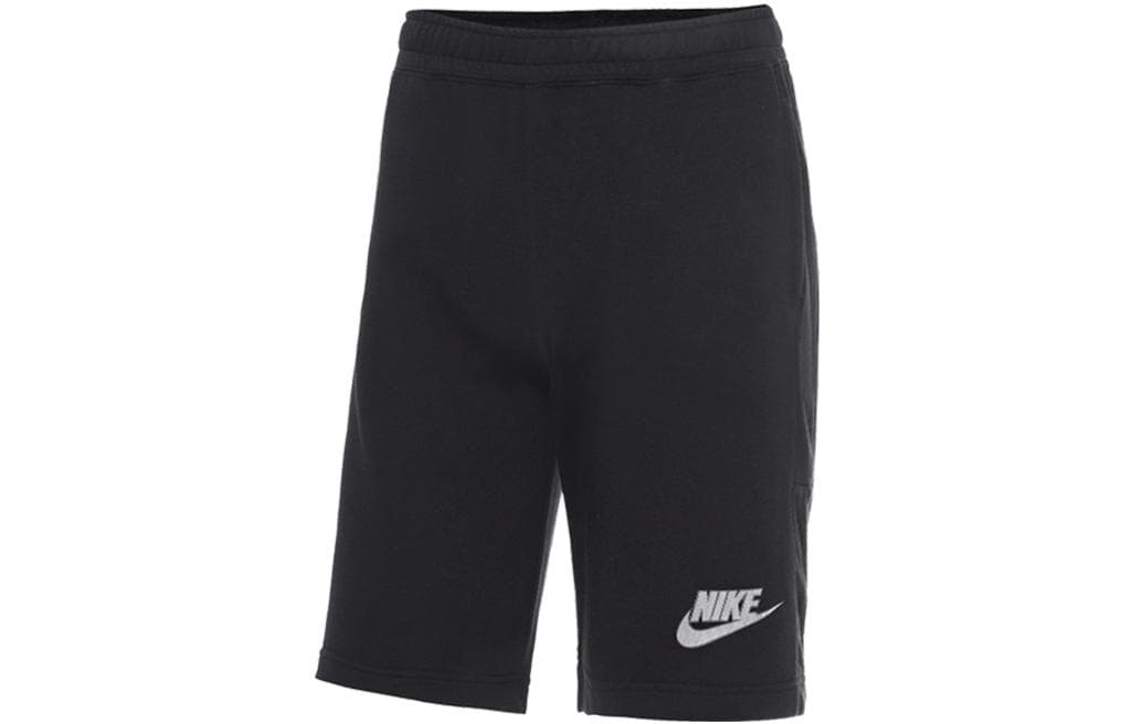 Nike Logo - изображение 2