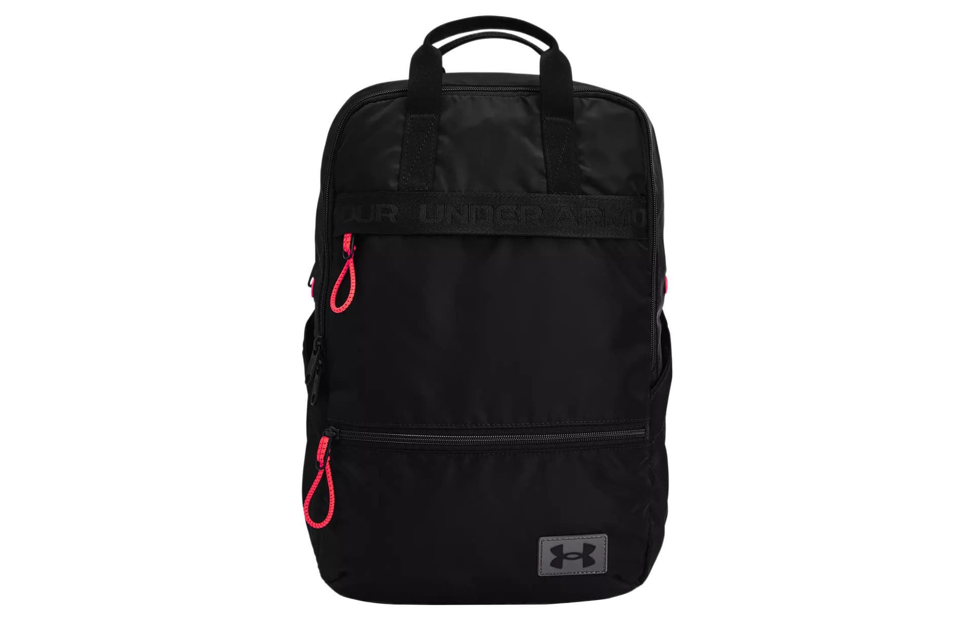 Рюкзак Under Armour Logo - изображение 1