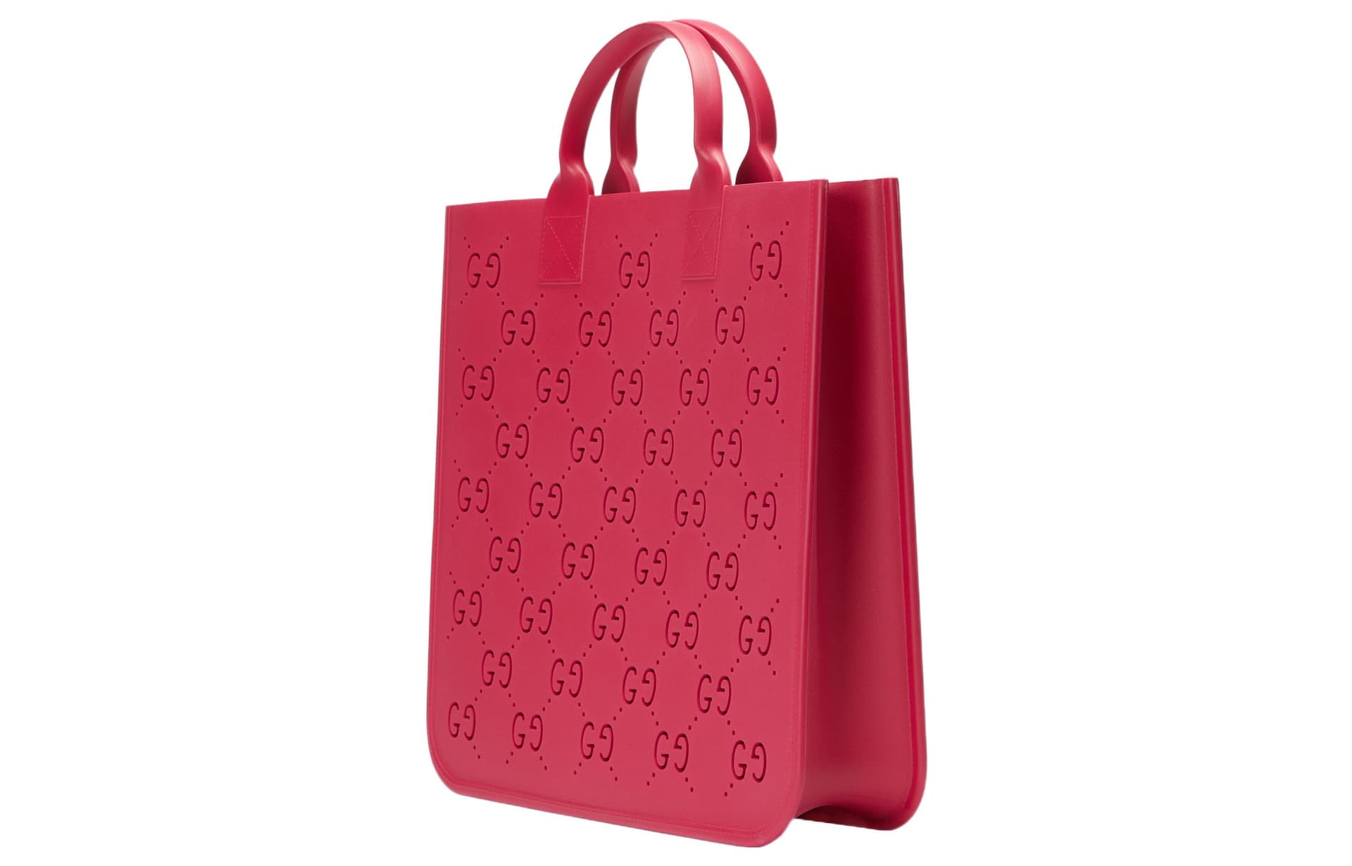 GUCCI Tote - изображение 3