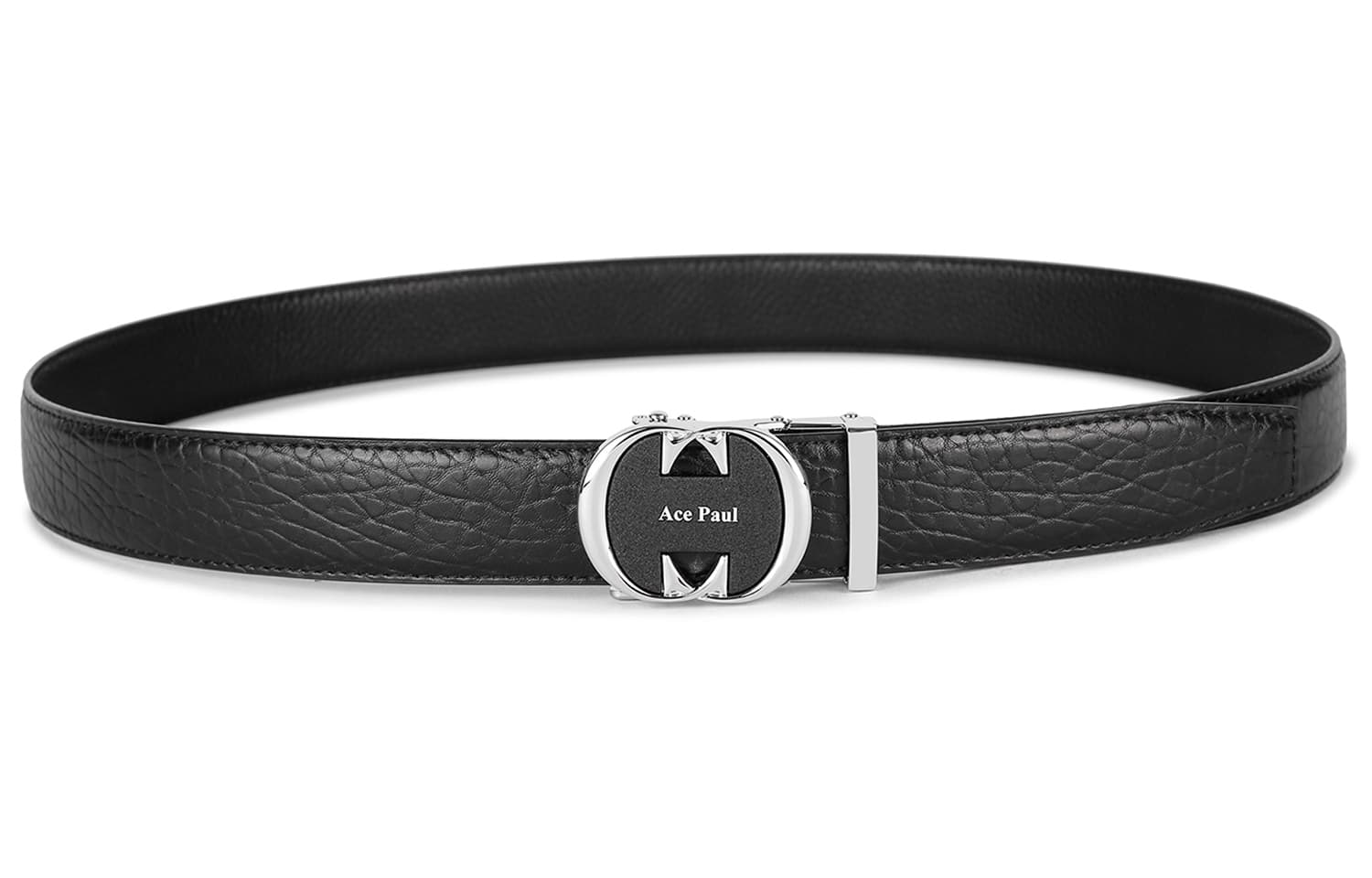 Ремень Ace Paul 3.5cm - изображение 1