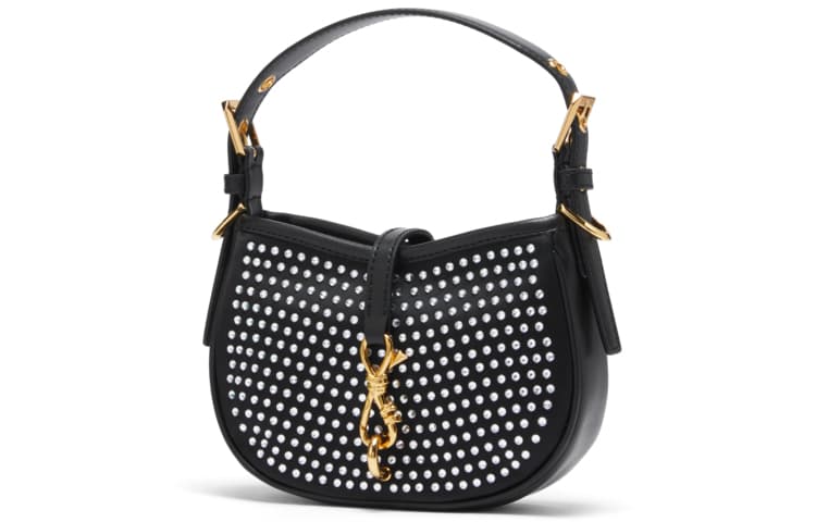 Сумка CHARLESKEITH ck - изображение 2