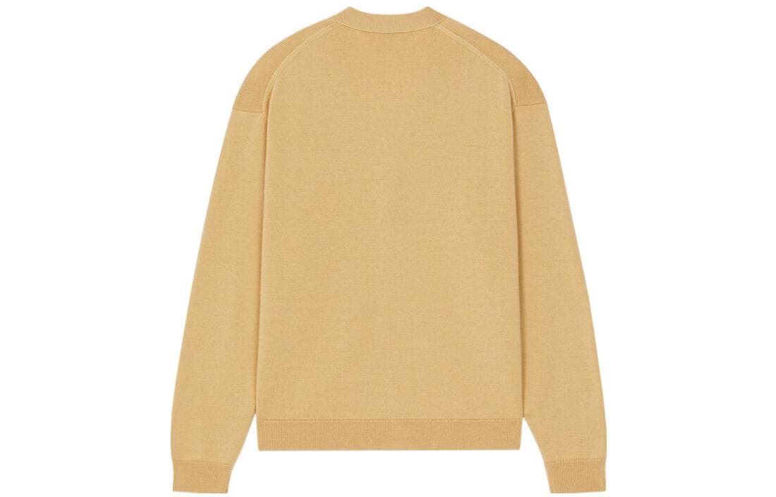 Кофта KENZO x Nigo Boke V - изображение 2