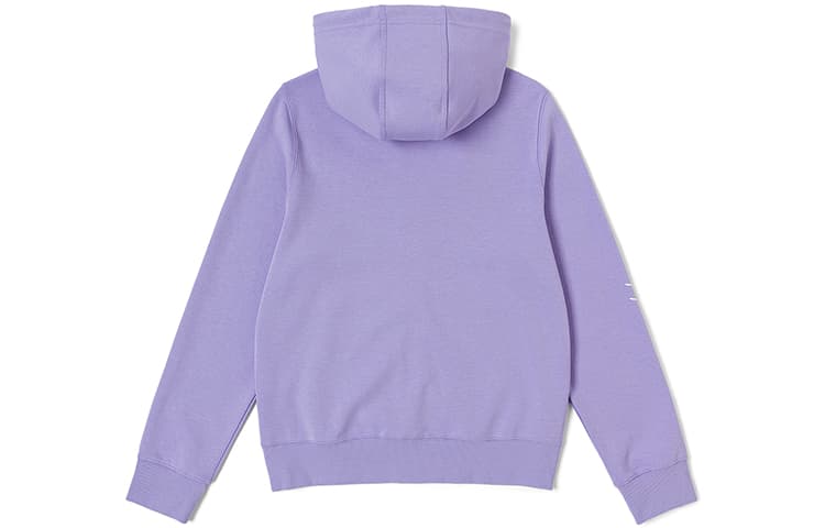 Худи Kappa logo - изображение 2