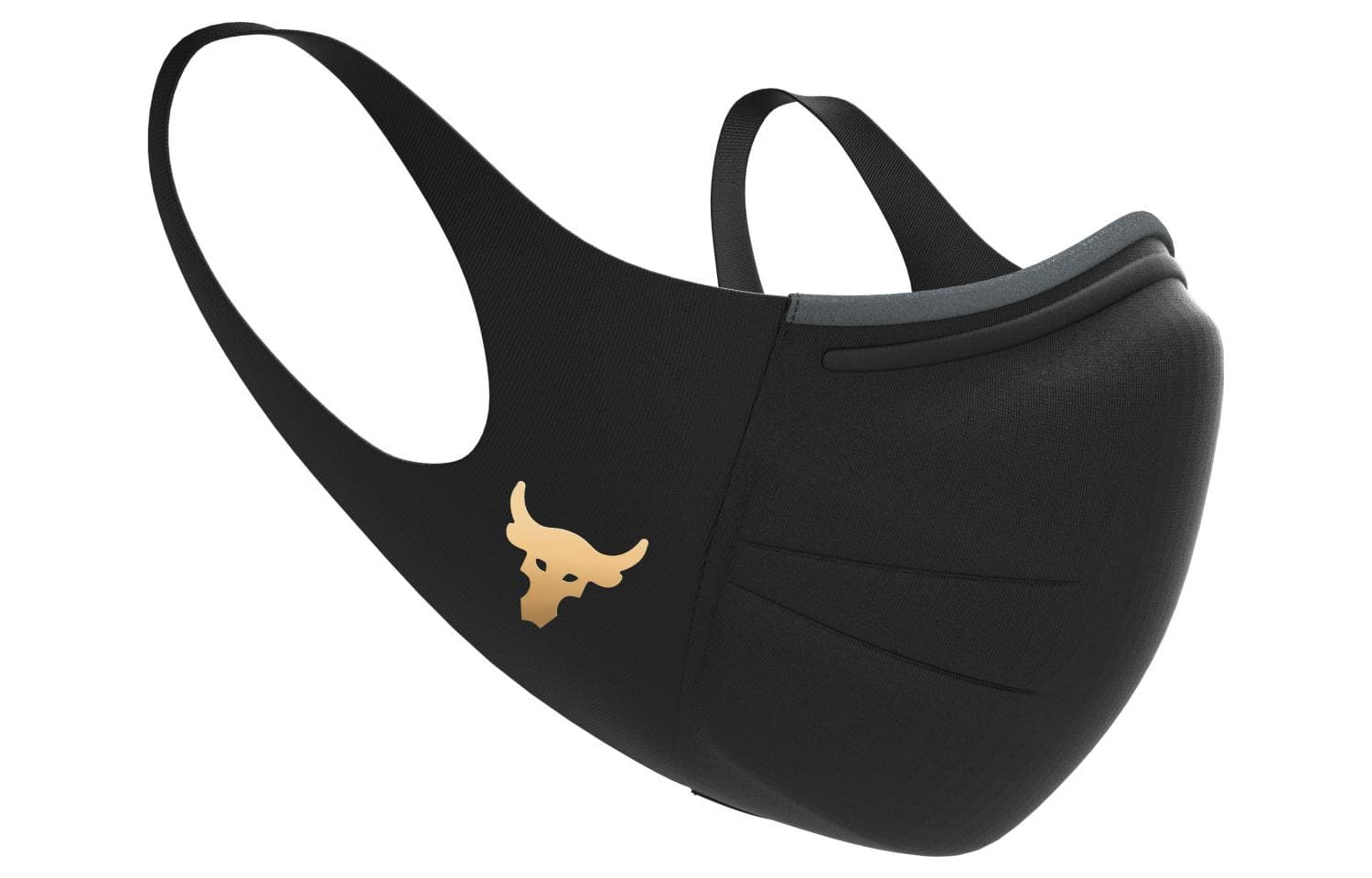 Маска Under Armour - изображение 2