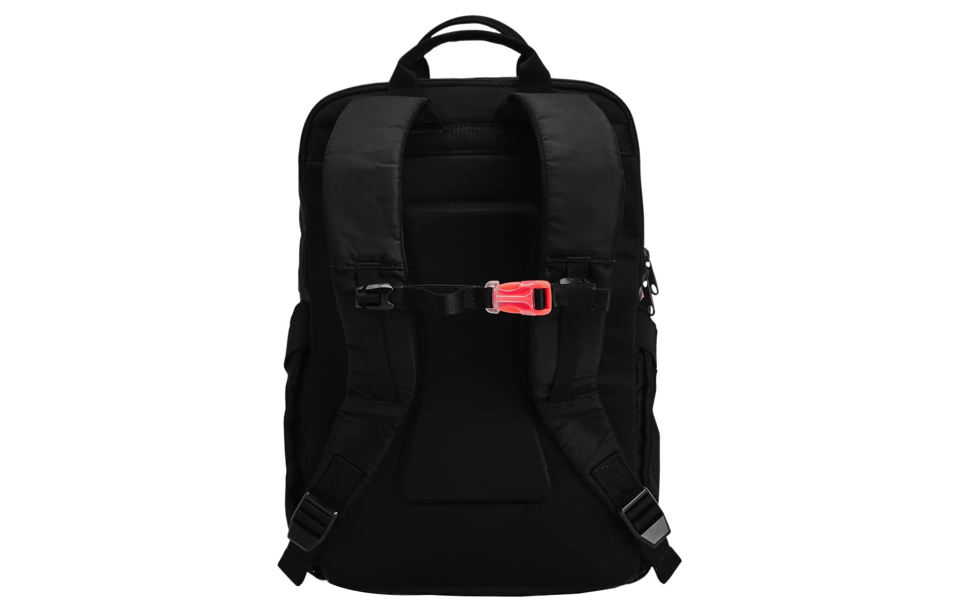 Рюкзак Under Armour Logo - изображение 2