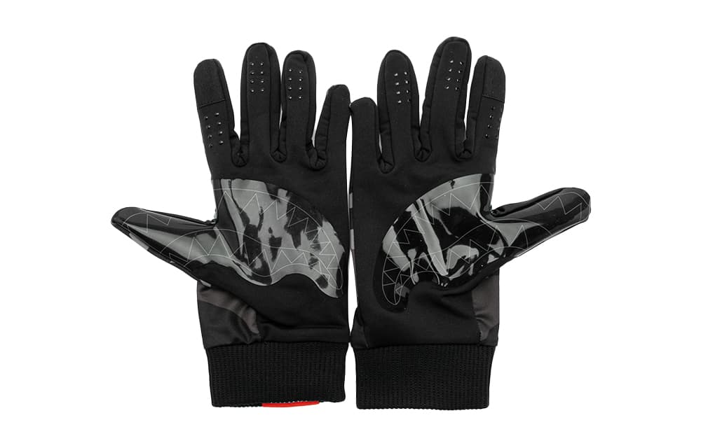 SPRAYGROUND - изображение 3