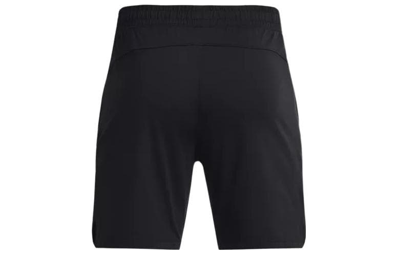 Тренировочные штаны Under Armour - изображение 2