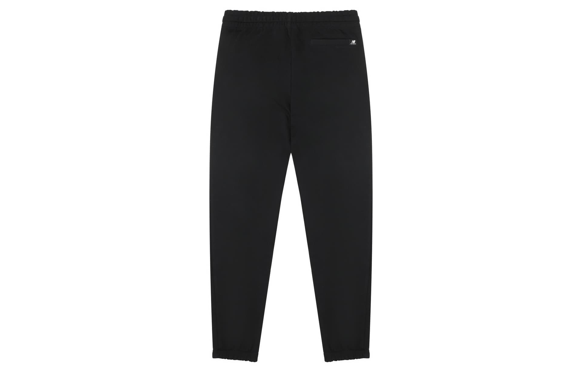 Штаны New Balance - изображение 2