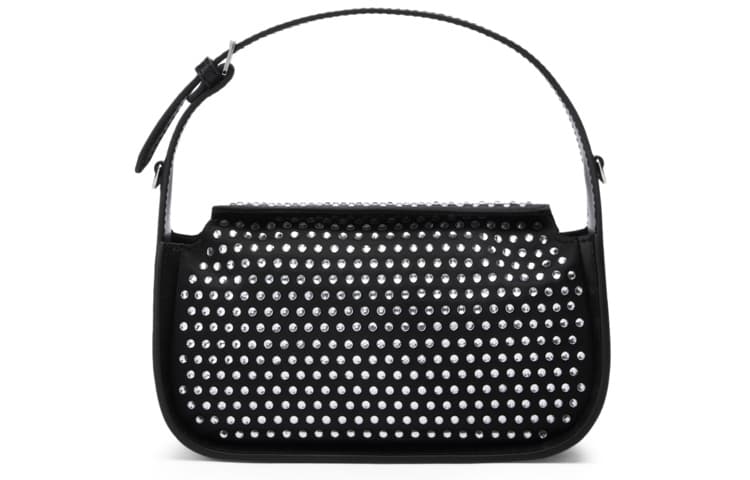 Сумка CHARLESKEITH ck PU Black - изображение 1