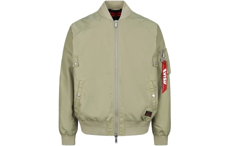 Куртка EVISU FW22 - изображение 2