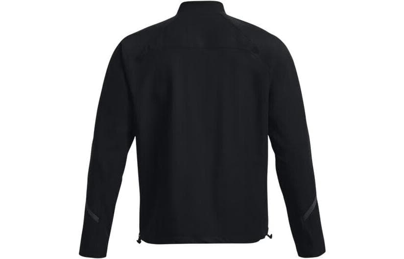 Куртка Under Armour - изображение 2