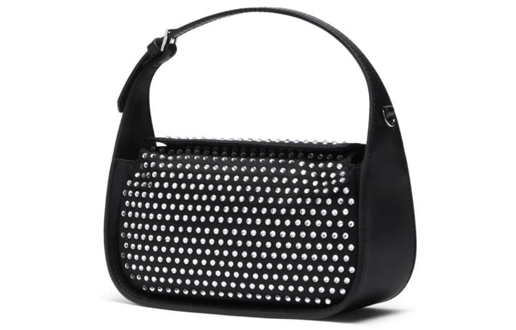 Сумка CHARLESKEITH ck PU Black - изображение 2