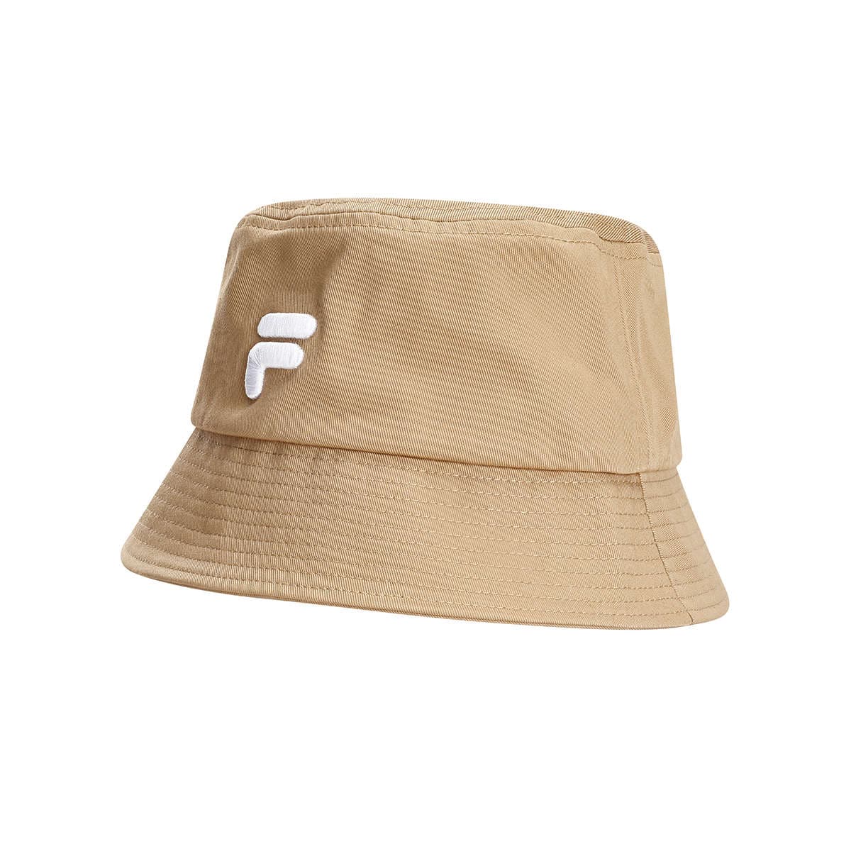 Панама FILA FUSION - изображение 2