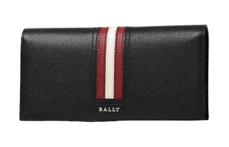 Кошелек BALLY 20 - изображение 1
