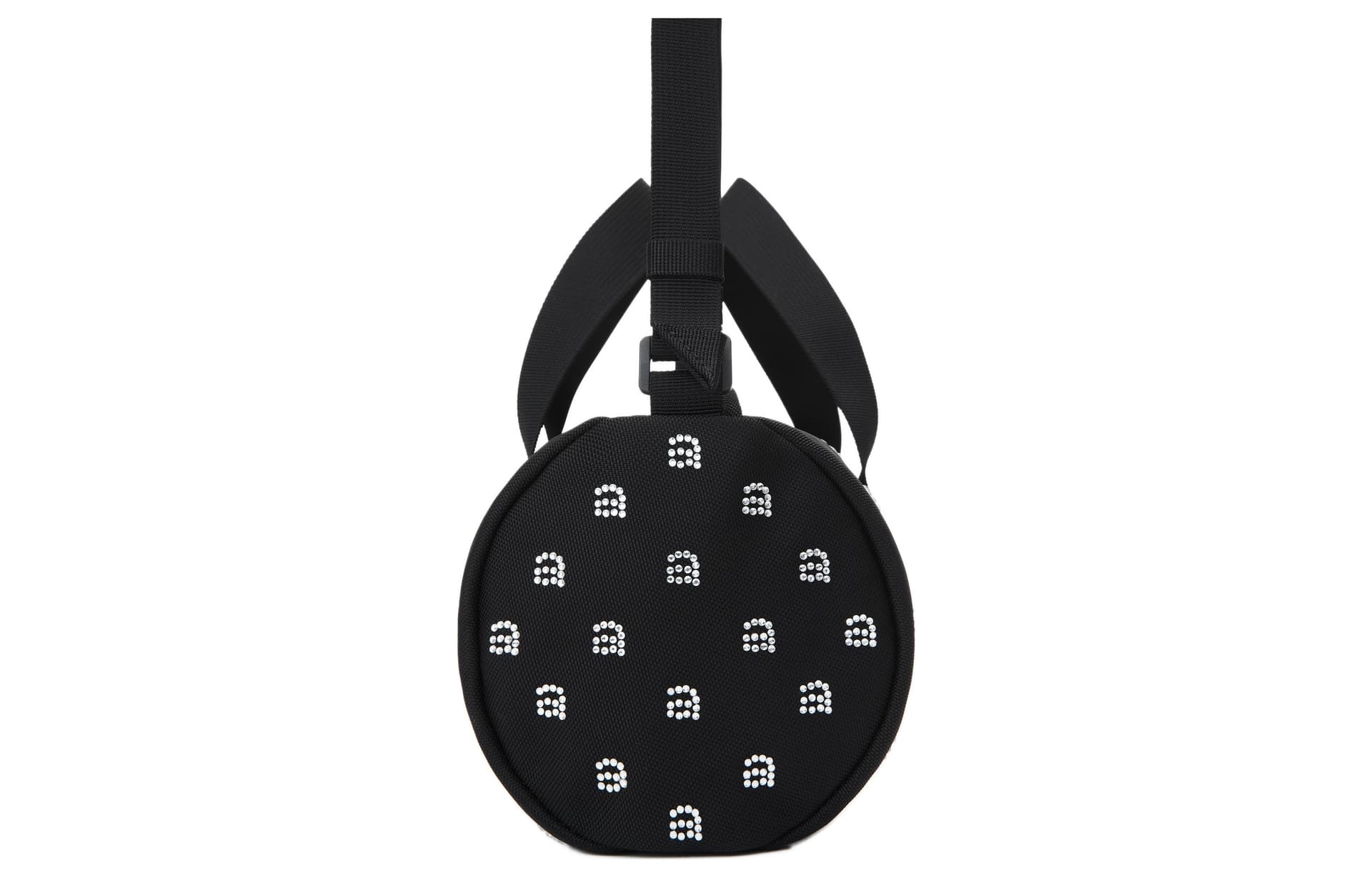 Сумка alexander wang Wangsport - изображение 4