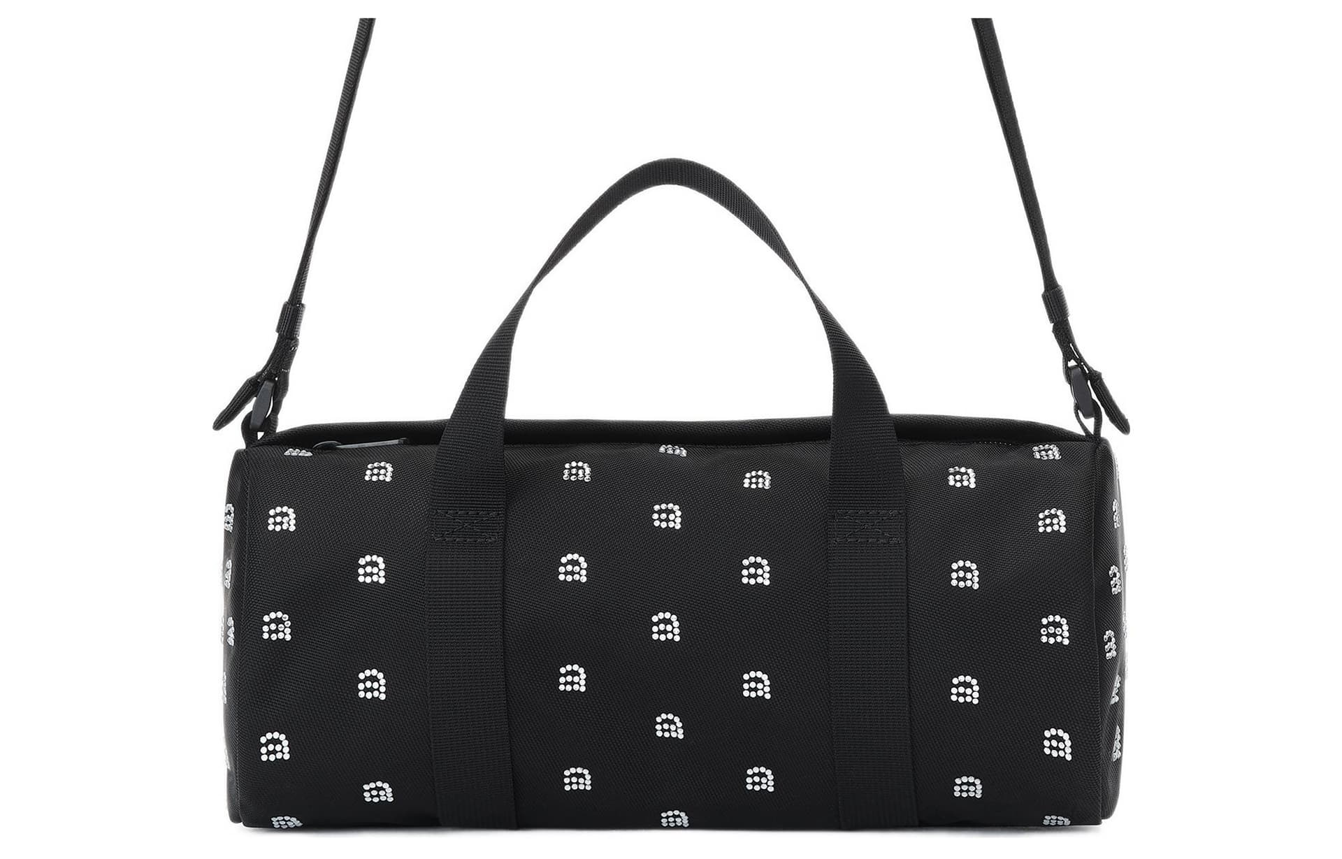 Сумка alexander wang Wangsport - изображение 1