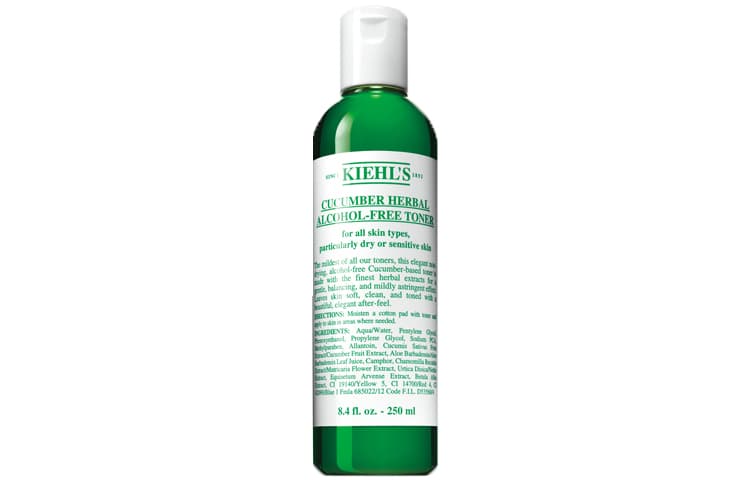 250ml - изображение 5