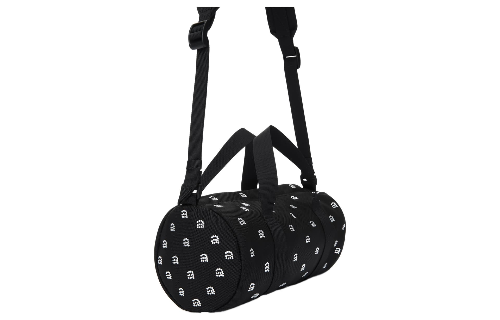 Сумка alexander wang Wangsport - изображение 3