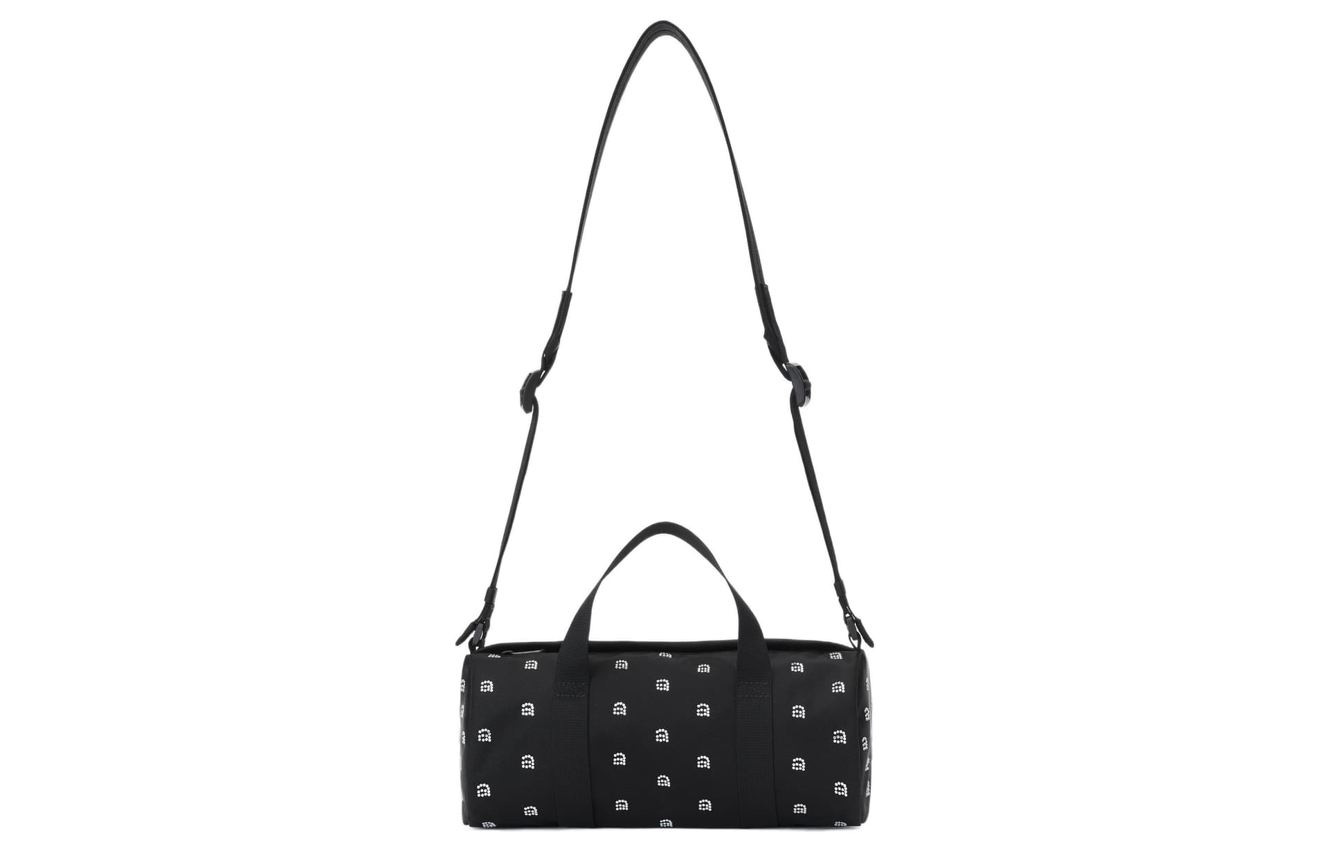 Сумка alexander wang Wangsport - изображение 2