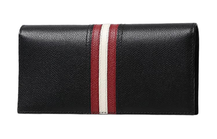 Кошелек BALLY 20 - изображение 3