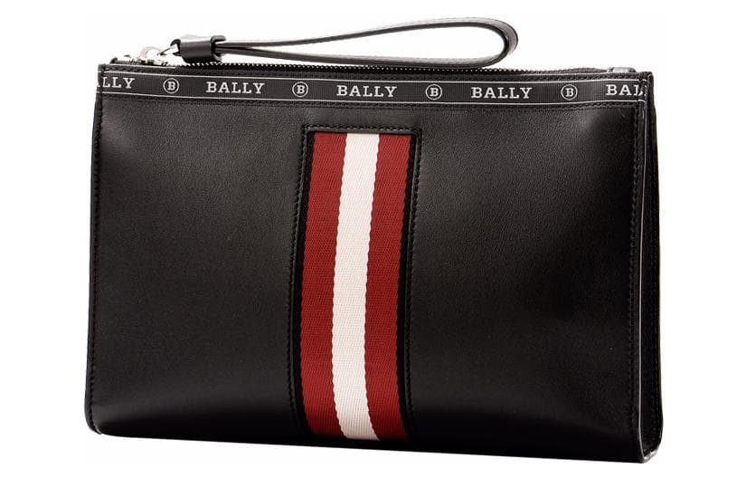 Сумка BALLY 26 - изображение 2