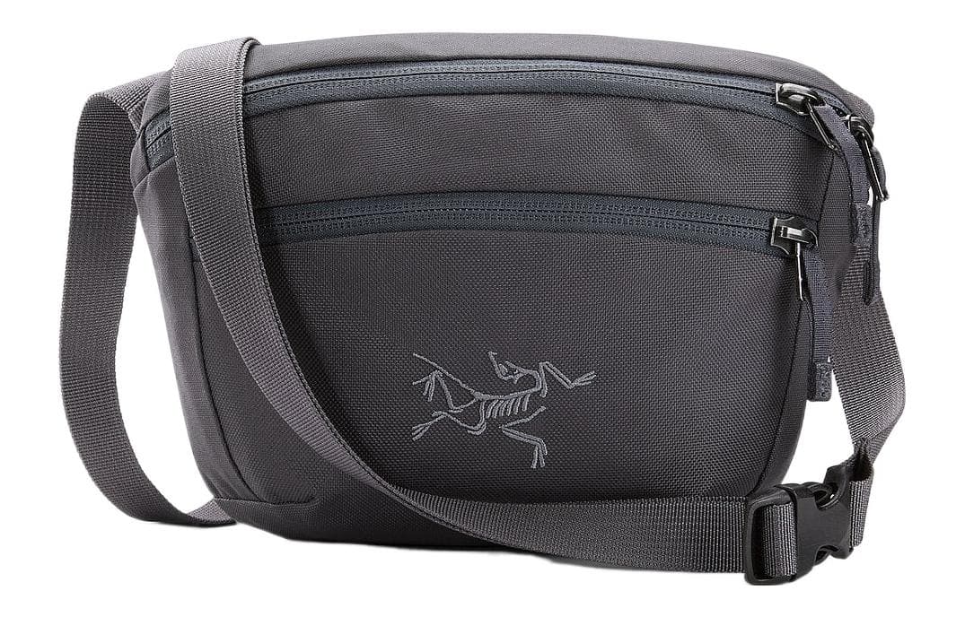 Arcteryx Mantis 1 - изображение 1