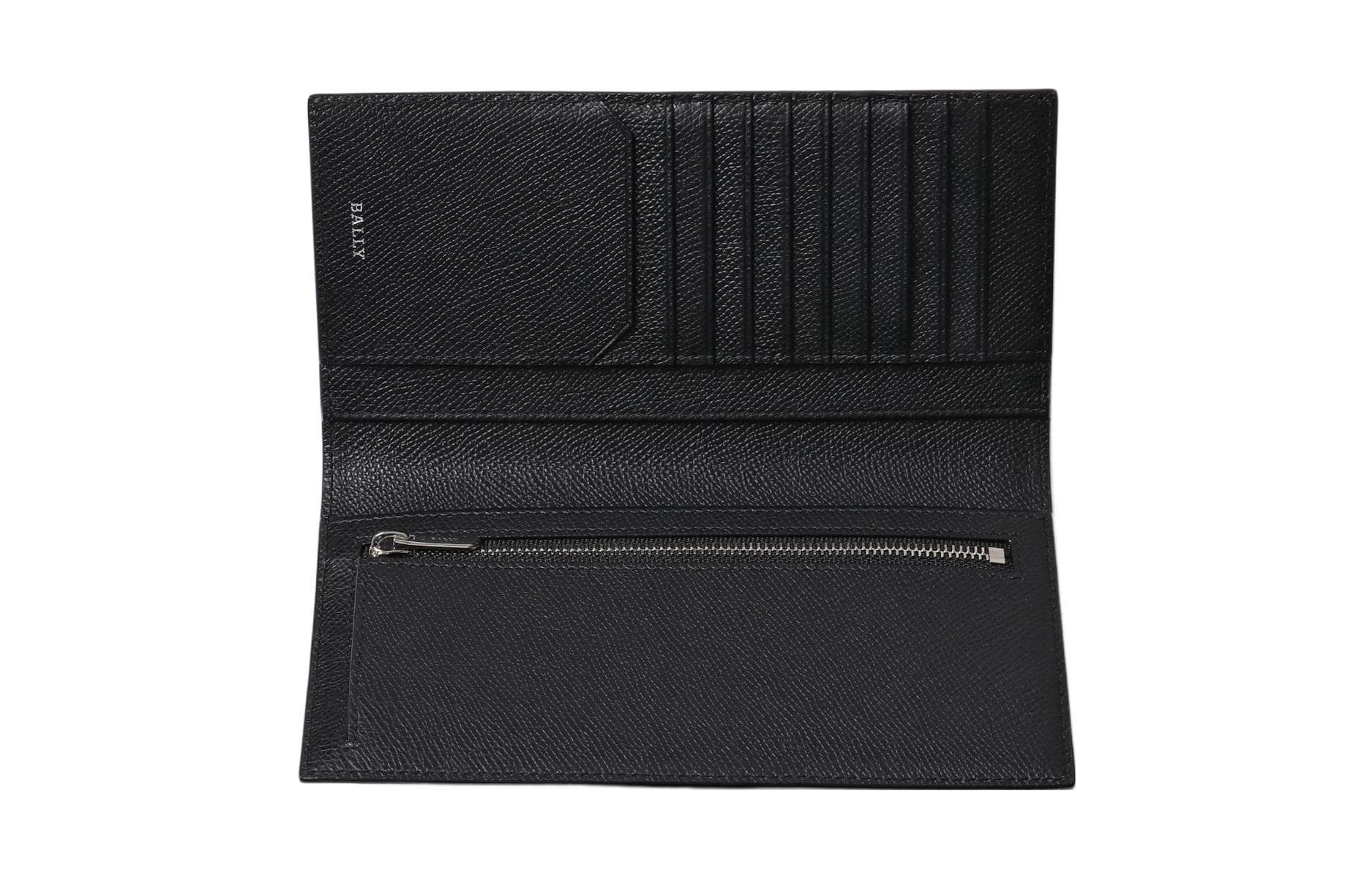 Кошелек BALLY 20 - изображение 5