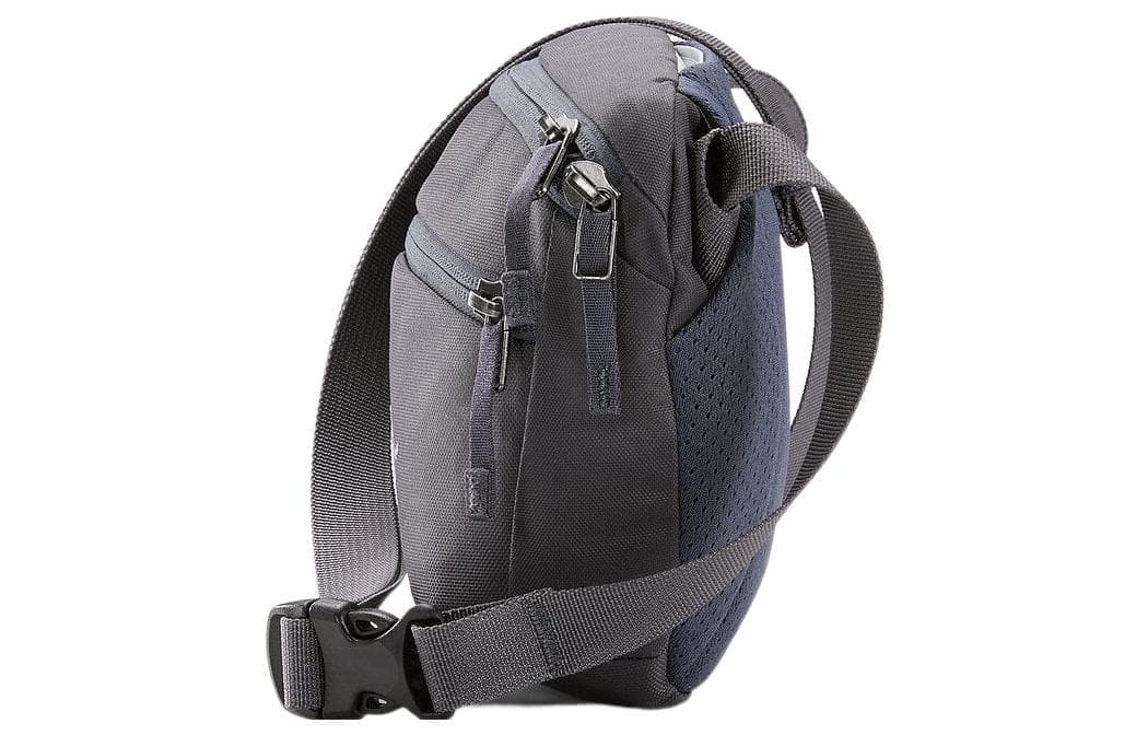 Arcteryx Mantis 1 - изображение 4