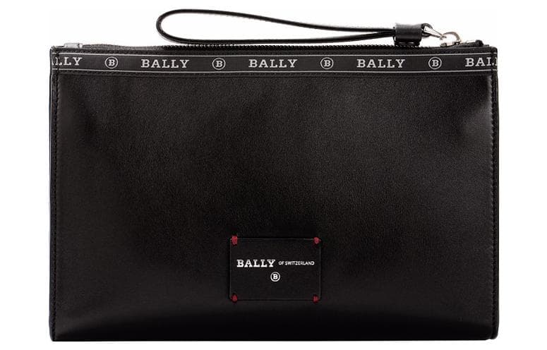 Сумка BALLY 26 - изображение 3