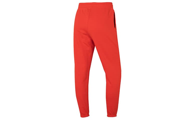 Штаны Under Armour UA Terry Jogger Lny logo - изображение 2