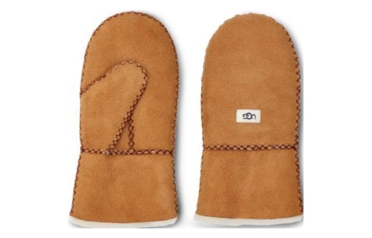 UGG - изображение 2