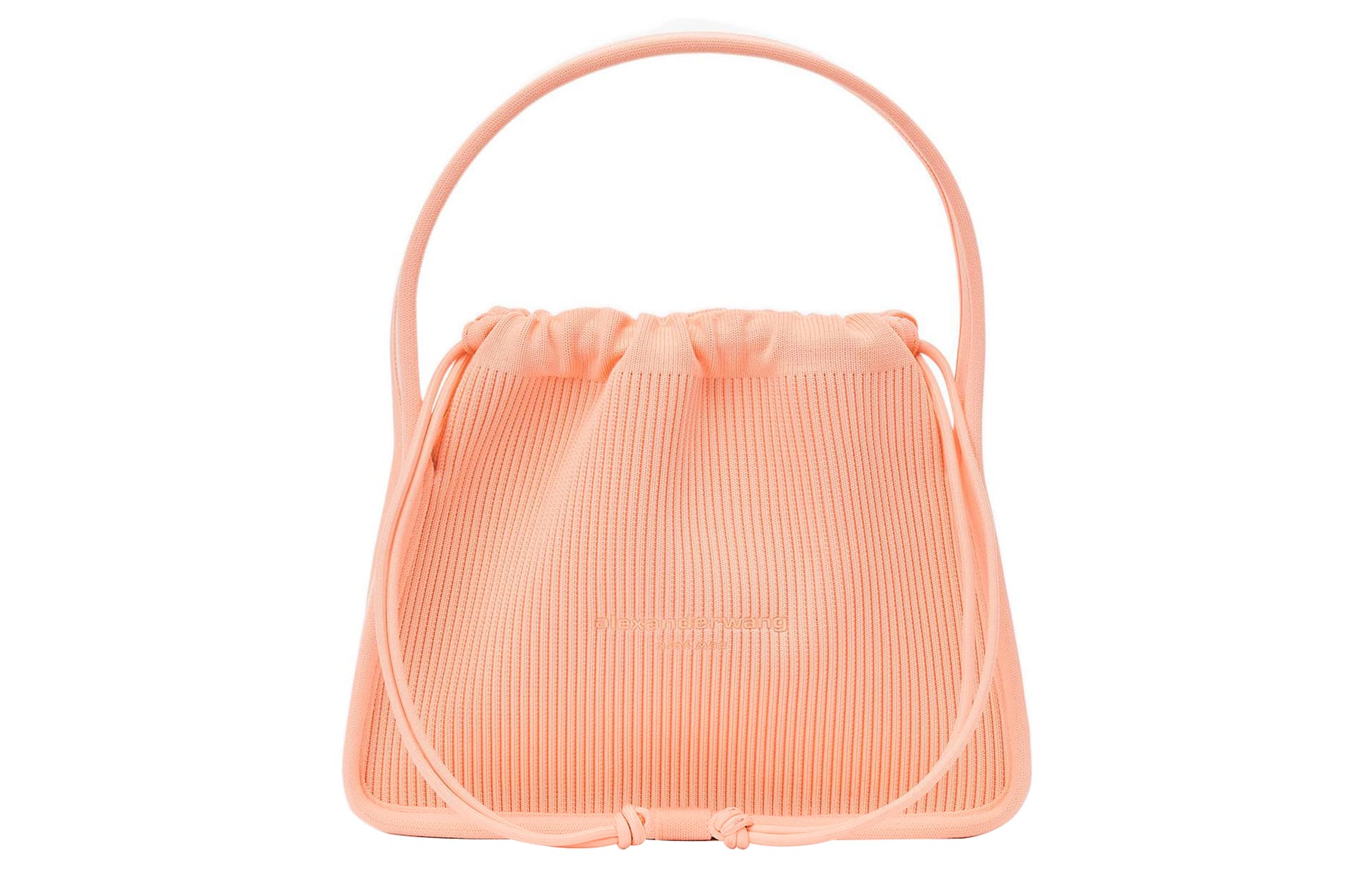 Сумка alexander wang ryan - изображение 1