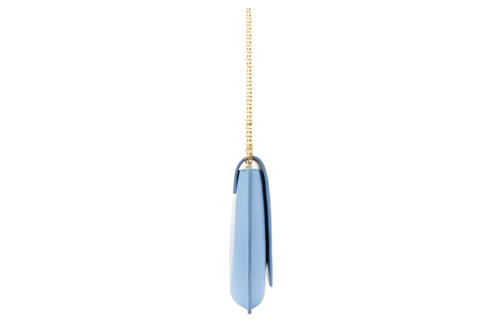 Мини-сумка alexander wang Crest - изображение 4