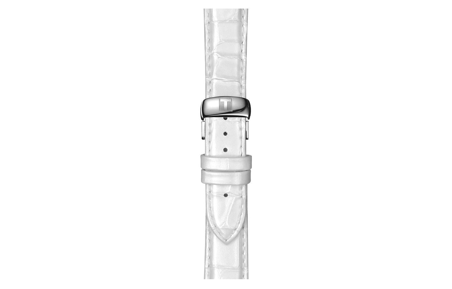 Часы TISSOT 100 T035.207.16.116.00 - изображение 3
