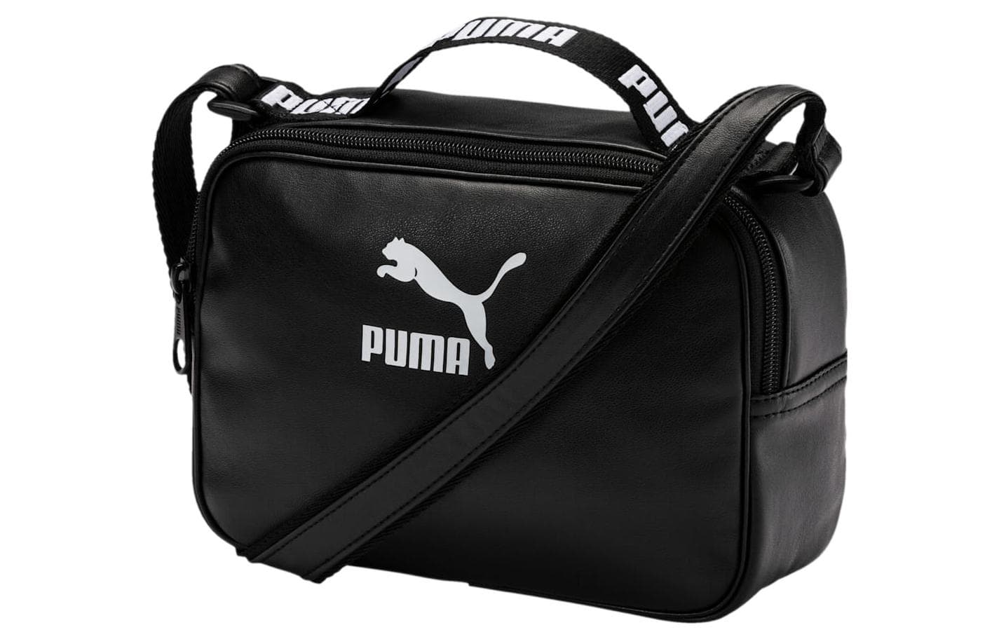 Сумка PUMA - изображение 1