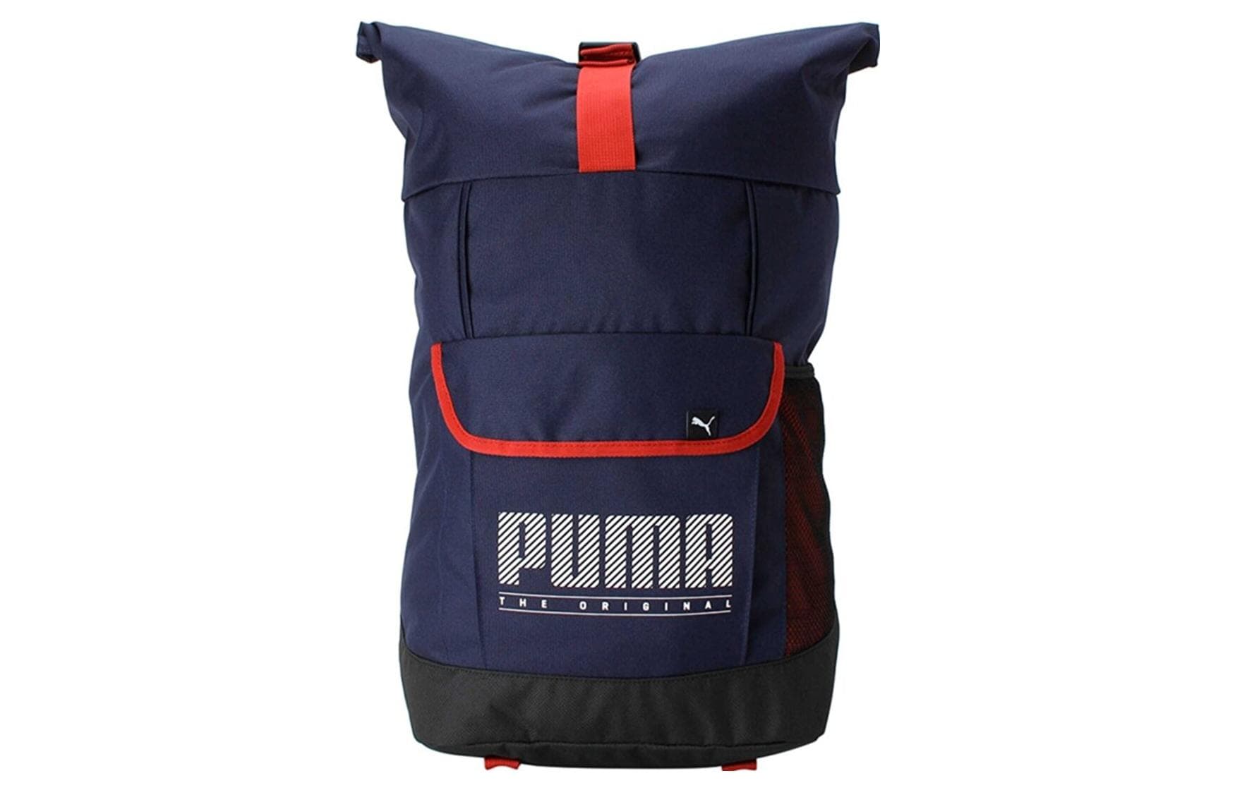 Рюкзак PUMA - изображение 3
