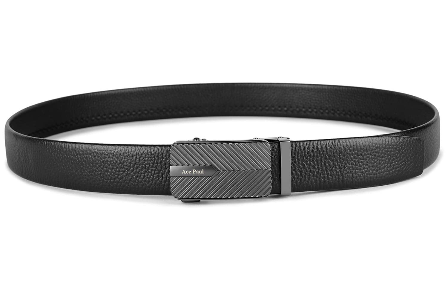 Ремень Ace Paul 3.5cm - изображение 1