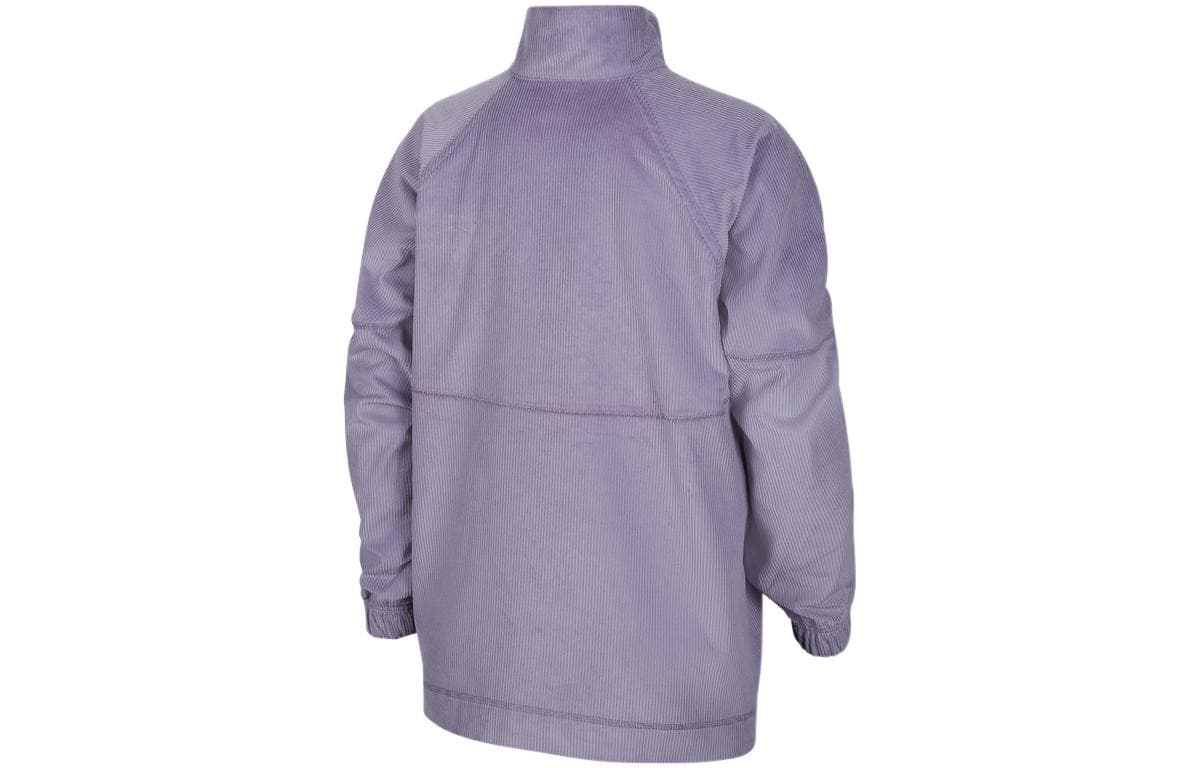 Куртка Nike Logo - изображение 2