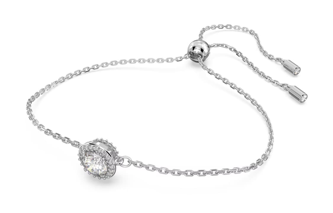 Браслет Swarovski - изображение 2