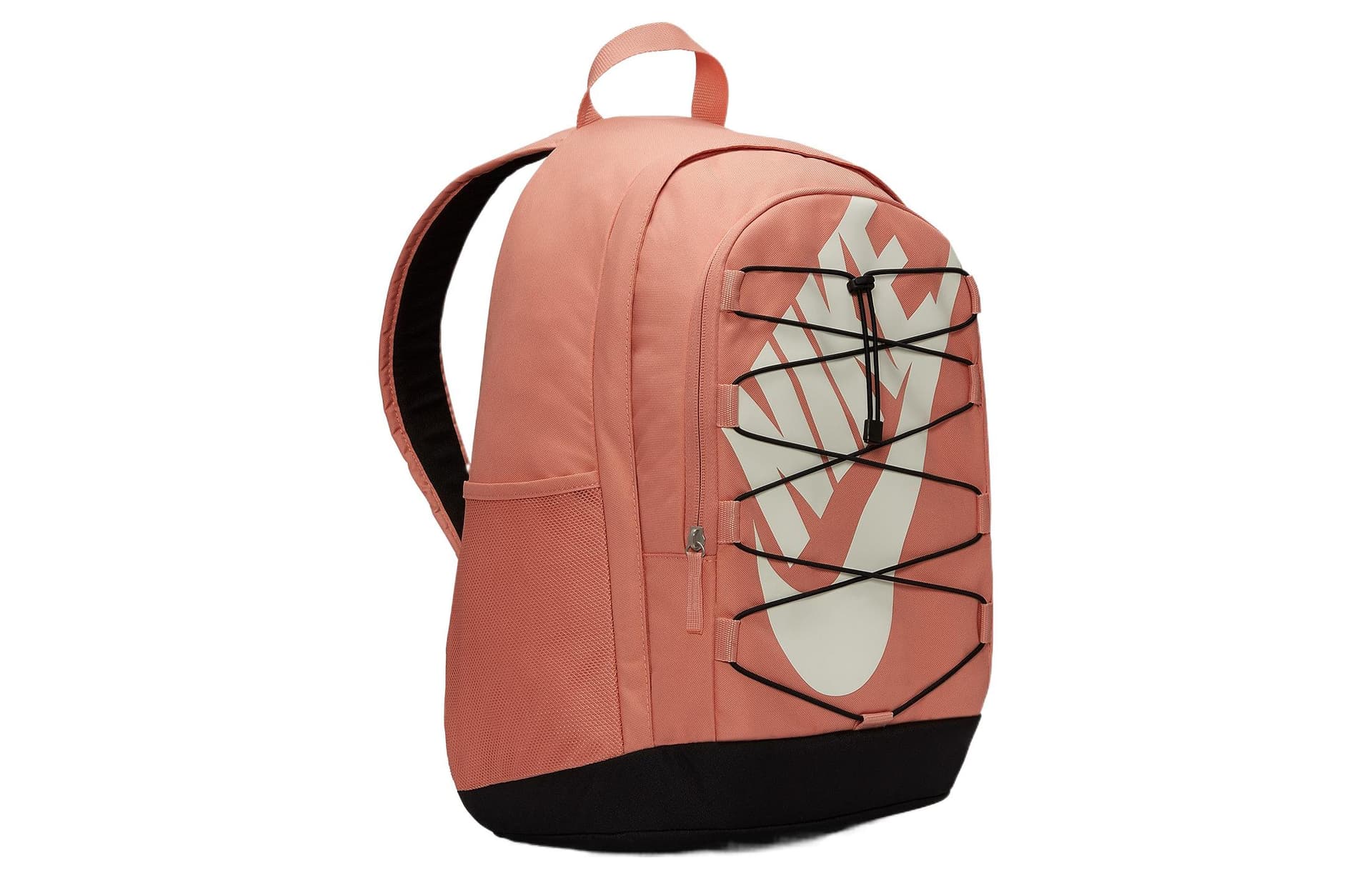 Рюкзак Nike Hayward 2.0 Orange Pink - изображение 2