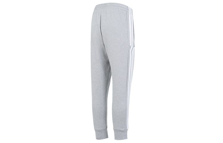 Штаны adidas Logo - изображение 2