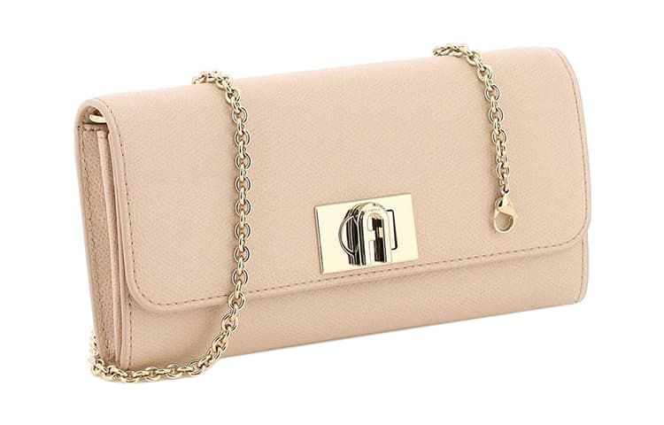 Кошелек Furla - изображение 2