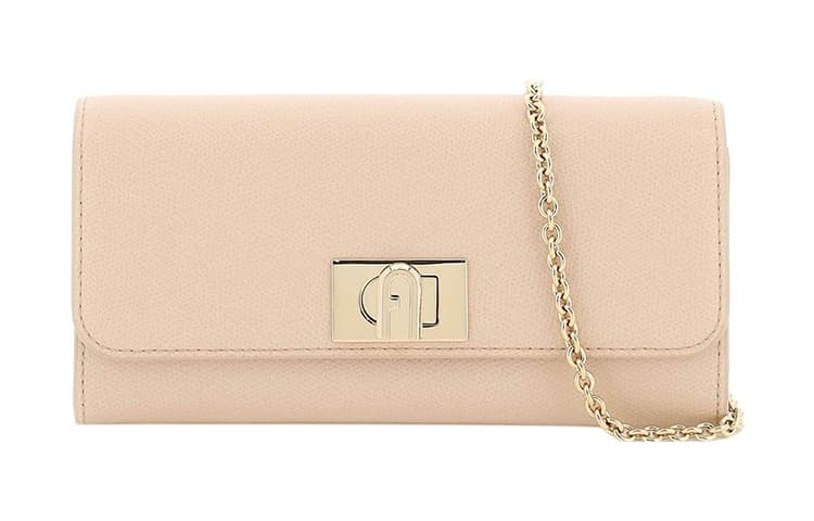 Кошелек Furla - изображение 1