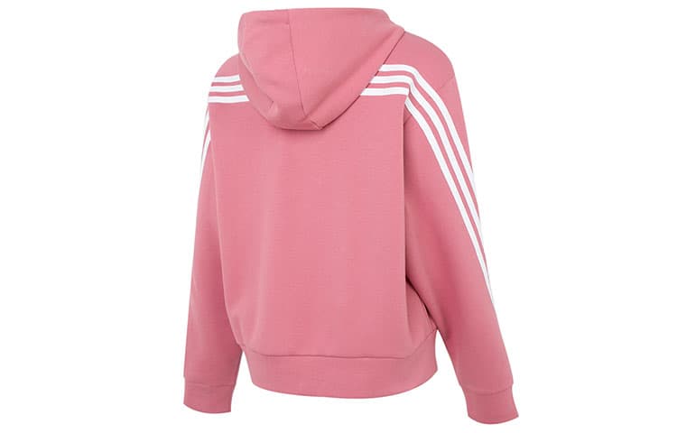 Куртка adidas - изображение 2