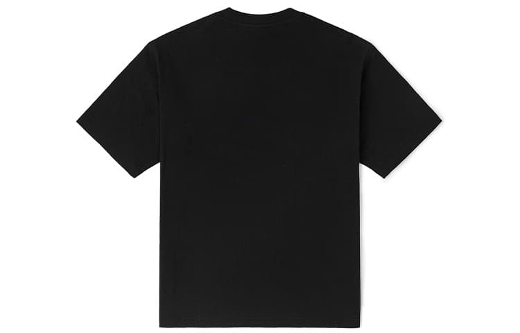 Футболка Kappa T - изображение 2
