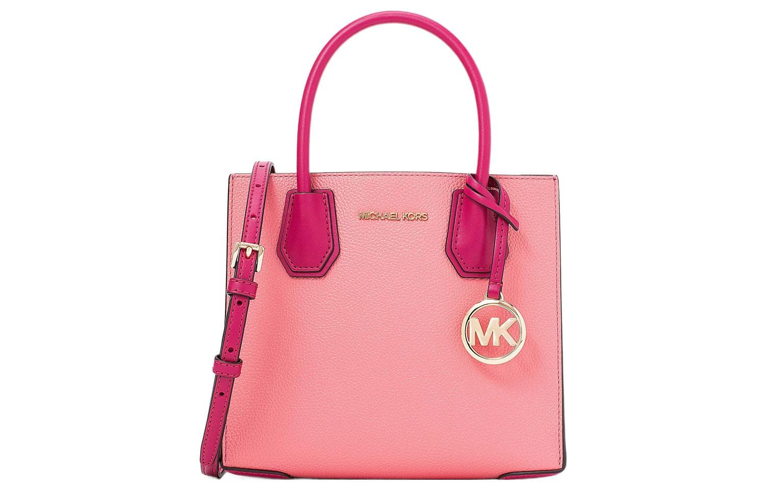 Сумка Michael Kors Mercer 22 - изображение 1