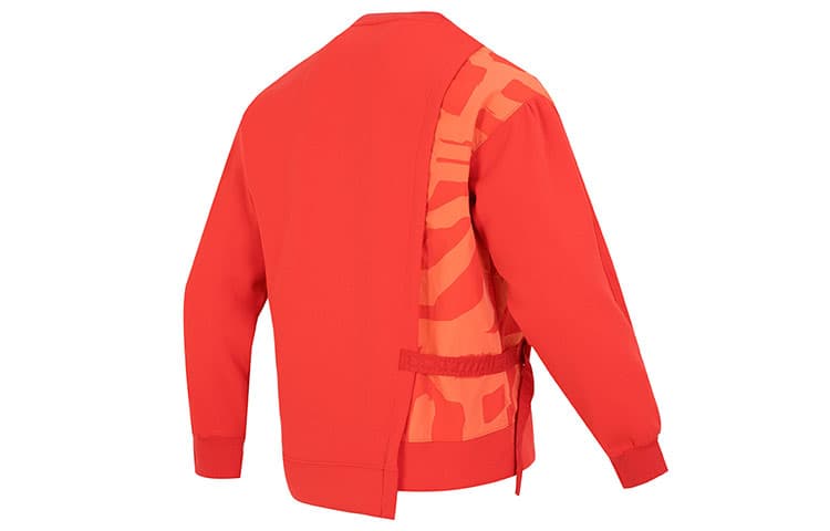 Худи PUMA CNY Bz Zaozhi Hoodie Logo - изображение 2