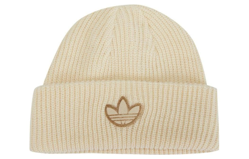 Шапка adidas Logo - изображение 1