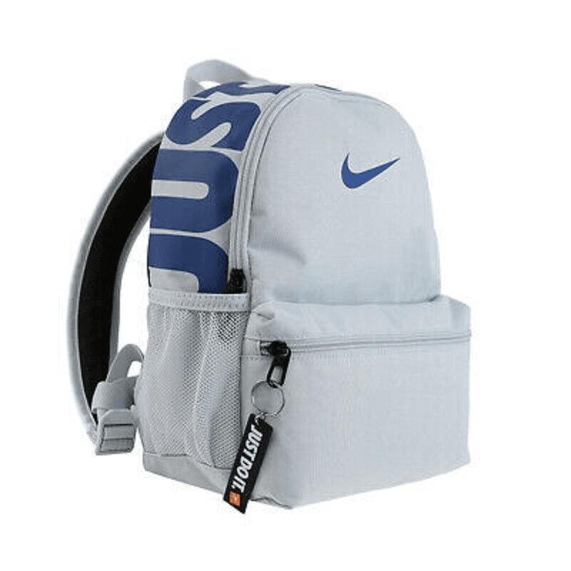 Рюкзак Nike Brasilia JDI - изображение 2