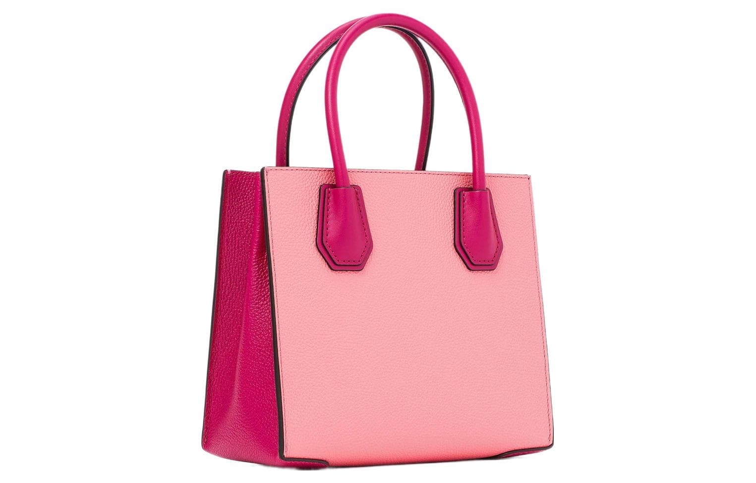 Сумка Michael Kors Mercer 22 - изображение 2